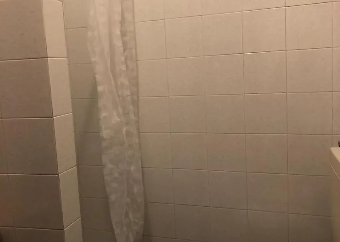 Apartamento Cincotta- Bagnamare